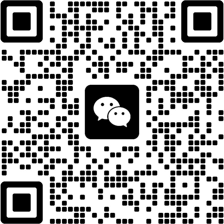 VistaValue WeChat ID